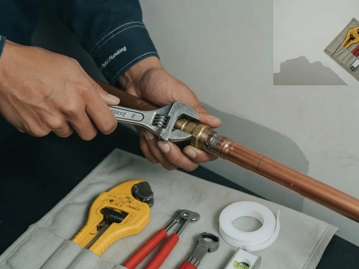 Why choose Drain Cleaning in Blanco, NM